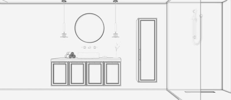 Banyo Dolabı Üreticileri